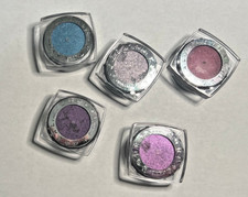 BUY 1, GET 1 AT 20% OFF (add 2 to cart) L'Oreal Infallible Eyeshadow picture