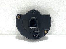 Rosemount Wireless Transmitter Module 00753-9200-2410 Communication/Power Unit picture