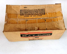 BALDOR GPP7470 picture