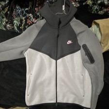3 Different Shade Nike Tech Size Large Worn Once No Tags Great Condition picture