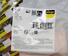 Viega 20838 XL ProPress 4