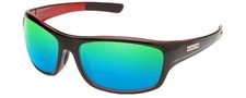 Suncloud Cover Polarized Bi-Focal Reading Sunglasses by Smith Optics 200 OPTIONS picture