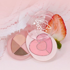 ETUDE Bboyong Eye Maker 1.3g #05 2026 S/S K-Beauty picture