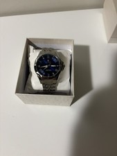 Luxury Style Poedagar Men’s Watch picture