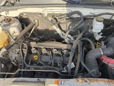 2009-2011 Mercury Mariner Engine Motor Complete Assembly 132K YI09H picture