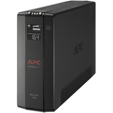 APC Battery Back-UPS Pro BX1500M BX1500M picture
