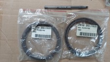 New Radial-Wellendichtring 1169693 L@@K Lot of 2 picture