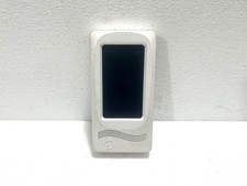 TSI IPM2.5-AD AirAssure Indoor Air Quality Monitor picture