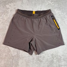 NWOT Ten Thousand Mens The Session 5