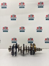 2003-2006 Nissan 350Z Infiniti G35 Engine Crankshaft VQ35DE 12200-AC700 Z33 OEM picture