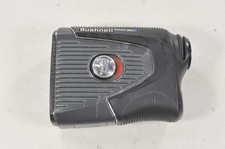 Bushnell Pro XE Range Finder READ DESCRIPTION  # 222121 picture