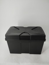 NOCO Snap-Top BG27 Battery Box Group 27 12V Battery Box for Marine Automotive picture