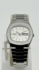 MIDO MULTISTAR AUTOMATIC 