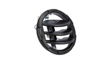 5108688-9958999 Cabin Air Vent Dıffuser For New Holland & Fiat & Case Original picture