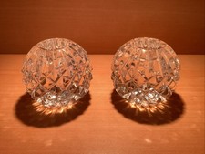 Waterford Crystal Lismore 3