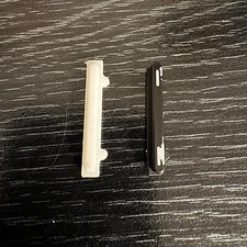 3D Printed Custom For BOSS Audio BE7ACP Volume Rocker Replacement For Car Stereo picture