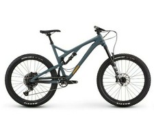 Diamondback 4C Release Brand New Full Suspension Full Carbon picture