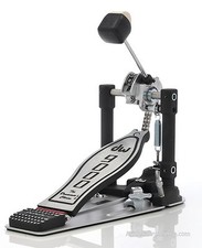 DW 9000 Single Bass Foot Pedal, DWCP9000 with Bag DWCP9000 picture