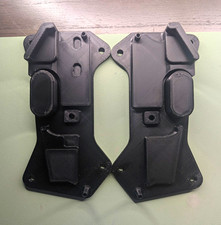 3d Printed Laser Engraving Jig For You Lower  Left And Right Side picture