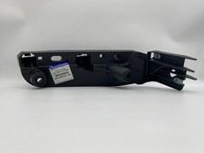 NEW 2021-2027 Dodge Durango Passenger Front Bumper Bracket RH OEM 68533282AA picture