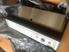 Boekel Model 148007 Water Bath NEW Very Large (w/90 Day Parts & Labor Warranty) picture