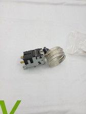 Danfoss 800366 Temperature Controller  picture