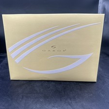 GABOR “CARE FREE AVERAGE G15+ BUTTERED MIST (B10) picture