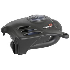 aFe 54-76307 Momentum GT Cold Air Intake for 2014-18 BMW 328d F30 N47 2.0 Diesel picture