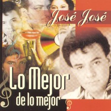 Lo Mejor De Lo Mejor picture