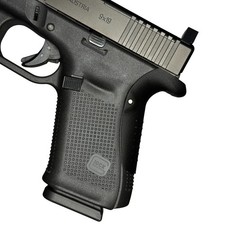 Rapid Engineering Backstrap - Fits Glock 19,23,44,49  picture