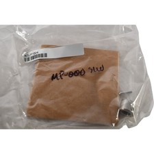 NEW Assured Automation KGJP1004 Spare Parts Kit Seal  picture