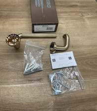 Brizo 694735-GL Litze 8
