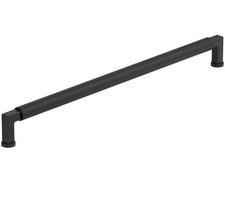 1pc Amerock BP37629MB Balata 12-5/8