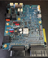 Thermo king sr3 controller picture