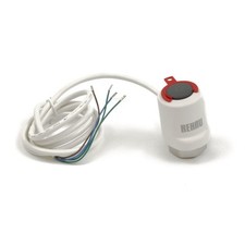 REHAU 4-Wire Manifold Valve Actuator, Article ID# 260166 picture