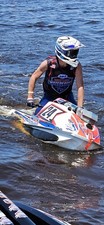 All Pwc Jet Ski PartOut Yamaha Kawasaki Polaris Seadoo Parts Years In Industry picture