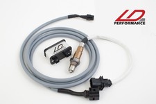 LDperformance Wideband Lambda AFR Controller Kit + Bosch LSU ADV O2 Sensor picture