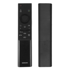 Genuine Original Samsung BN59-01385A / BN5901385A TV Remote Control Substitute picture