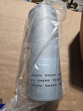 New Volvo 14508017 Filter -Fits EC330b, EC360b and EC460b picture