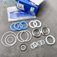 1pcs New Shield Machine Grease Pump Repair Kit for GRACO 255507 picture