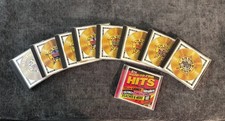 Time Life AM Gold Various Compilation CD  1960s/1970s Pop Rock Lot Plus Bonus CD picture