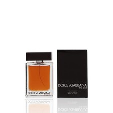 The One Men by Dolce and Gabbana EDP Spray 3.4 oz (100 ml) (m) picture