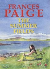 The Summer Fields By Frances Paige picture
