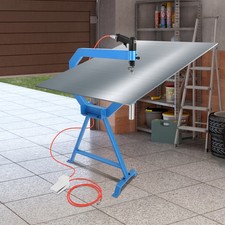 4inch Pneumatic Planishing Hammer Airpress Tool w/ Pedal+Stand, Anvil 1/2/3in picture