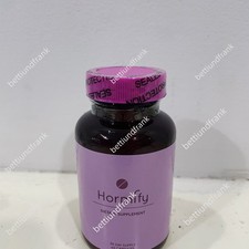 1 pack Hormify Women's Balance (60 Ct) - New & Ships Free -Exp2028 picture