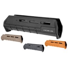 Magpul MAG496 Polymer M-LOK Forend for Remington 870 12 ga. Pump Action Shotguns picture