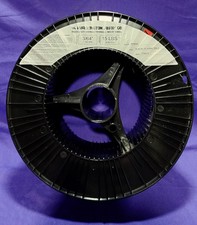 Washington Alloy Co 15# ER4043 3/64