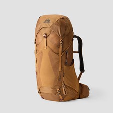 SALE Gregory Maven 48 Women's Backpacking Pack 44L Lightweight Hiking Backpack picture