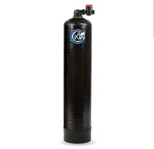 King Water Filtration ECO-X 7-Stage Whole House System KW-ECO-X-948, Freedom New picture
