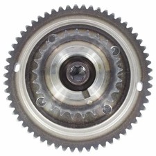 NEW OEM Ford 2010-2019 Engine Timing Camshaft Sprocket BA5Z-6A257-D picture